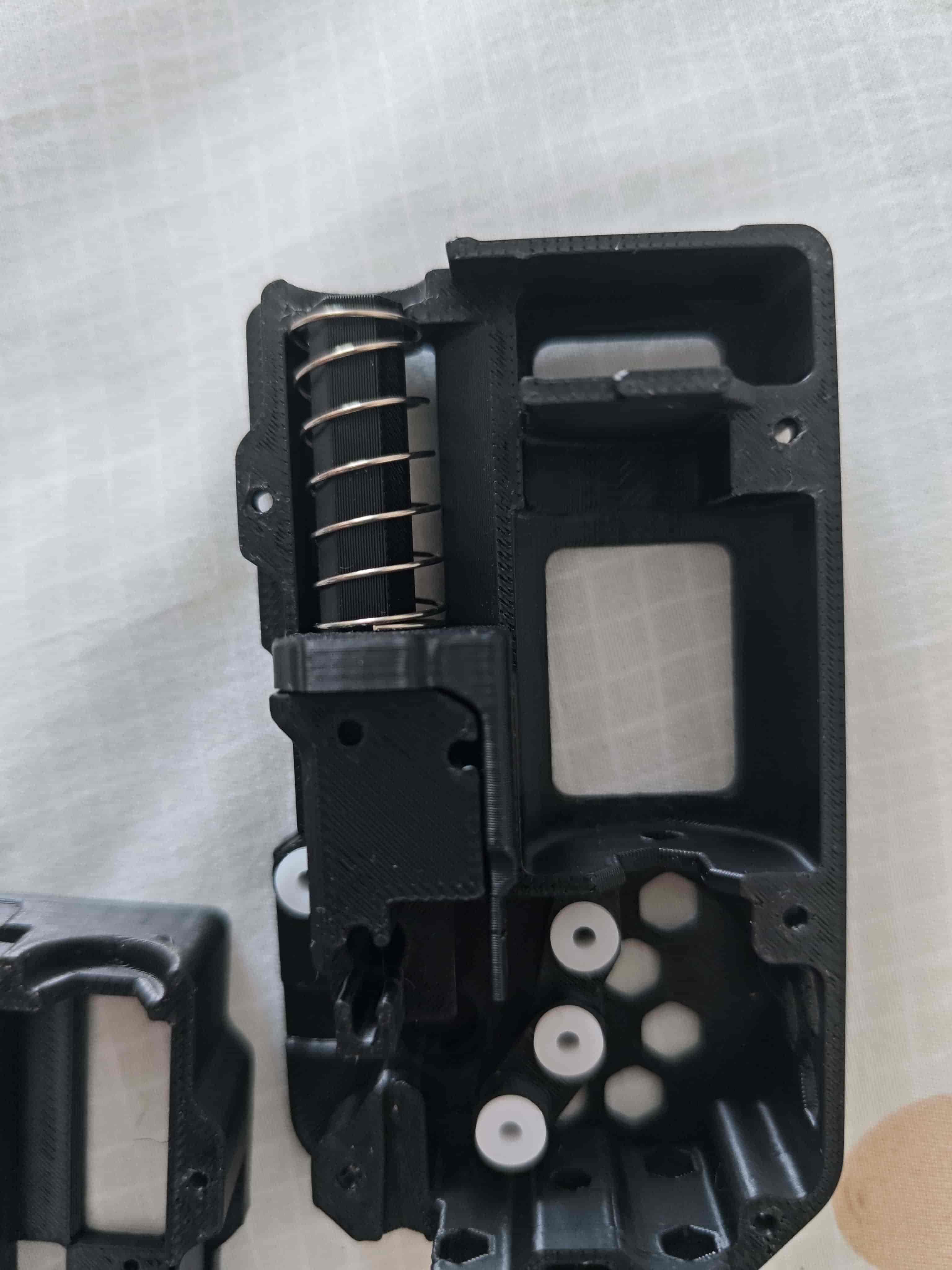 组装缓冲-4