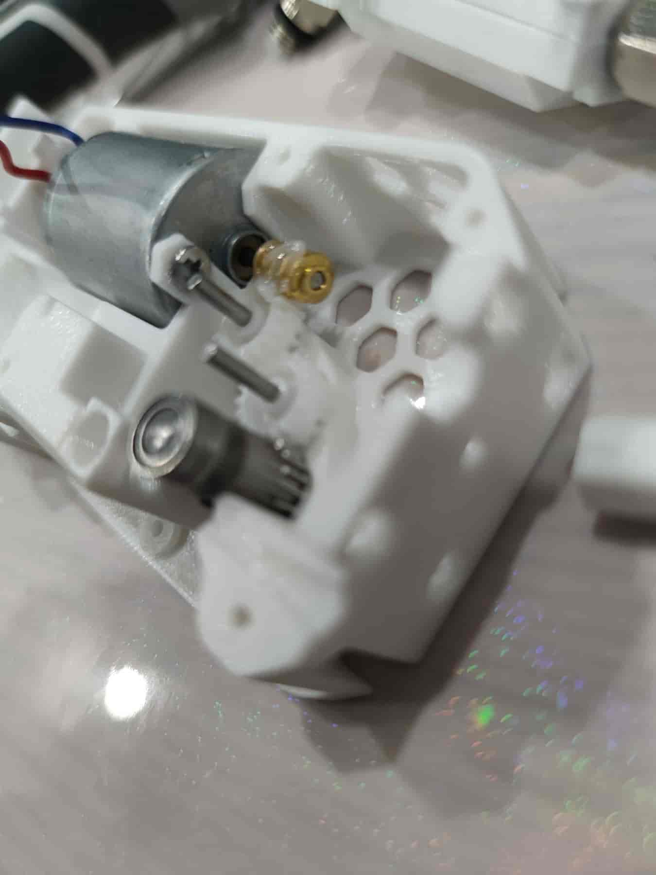image-13