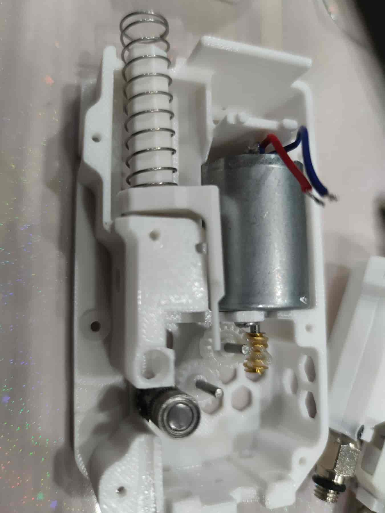 image-14