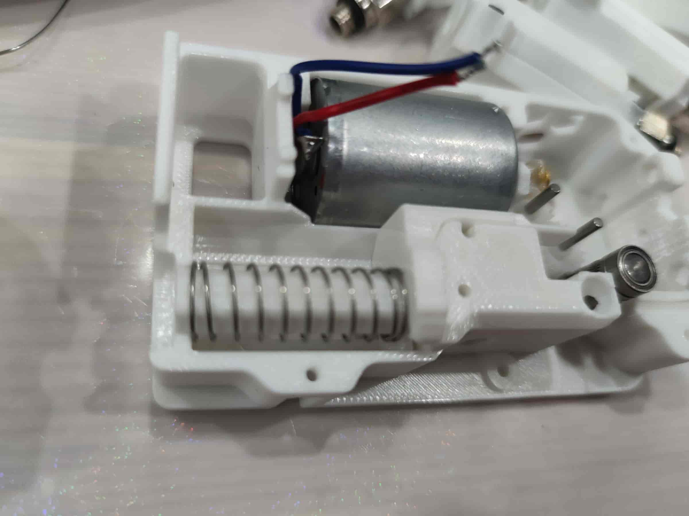 image-15