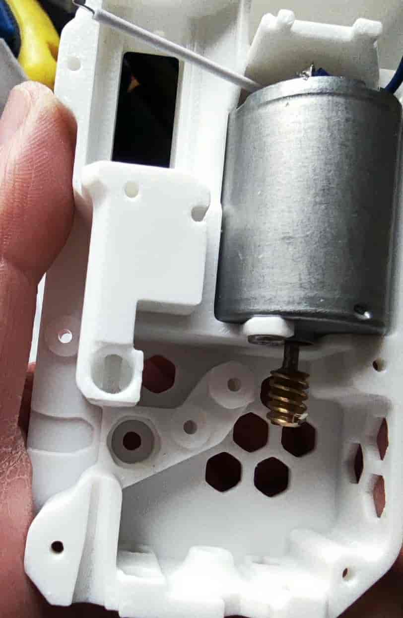 image-4