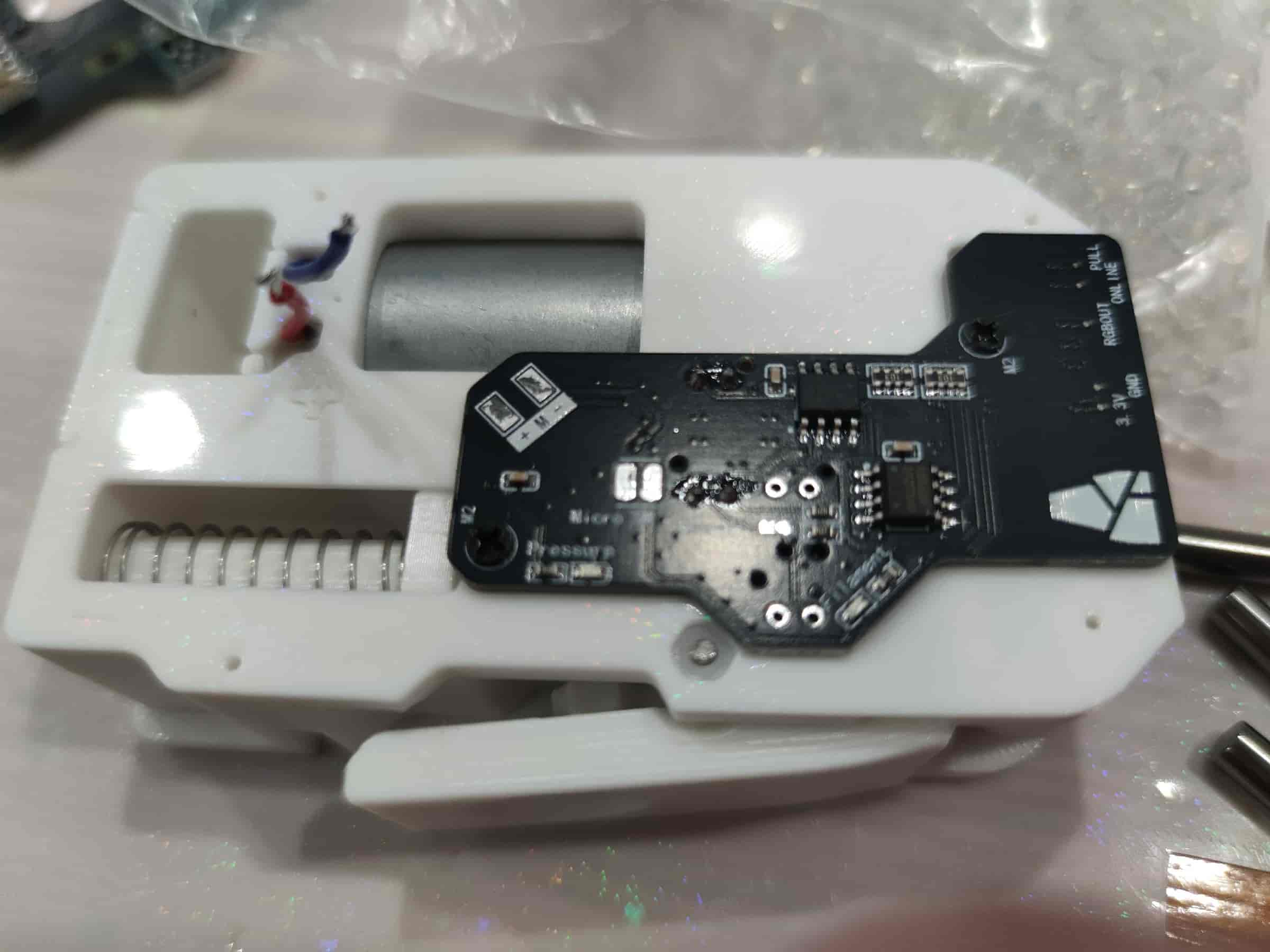 image-37