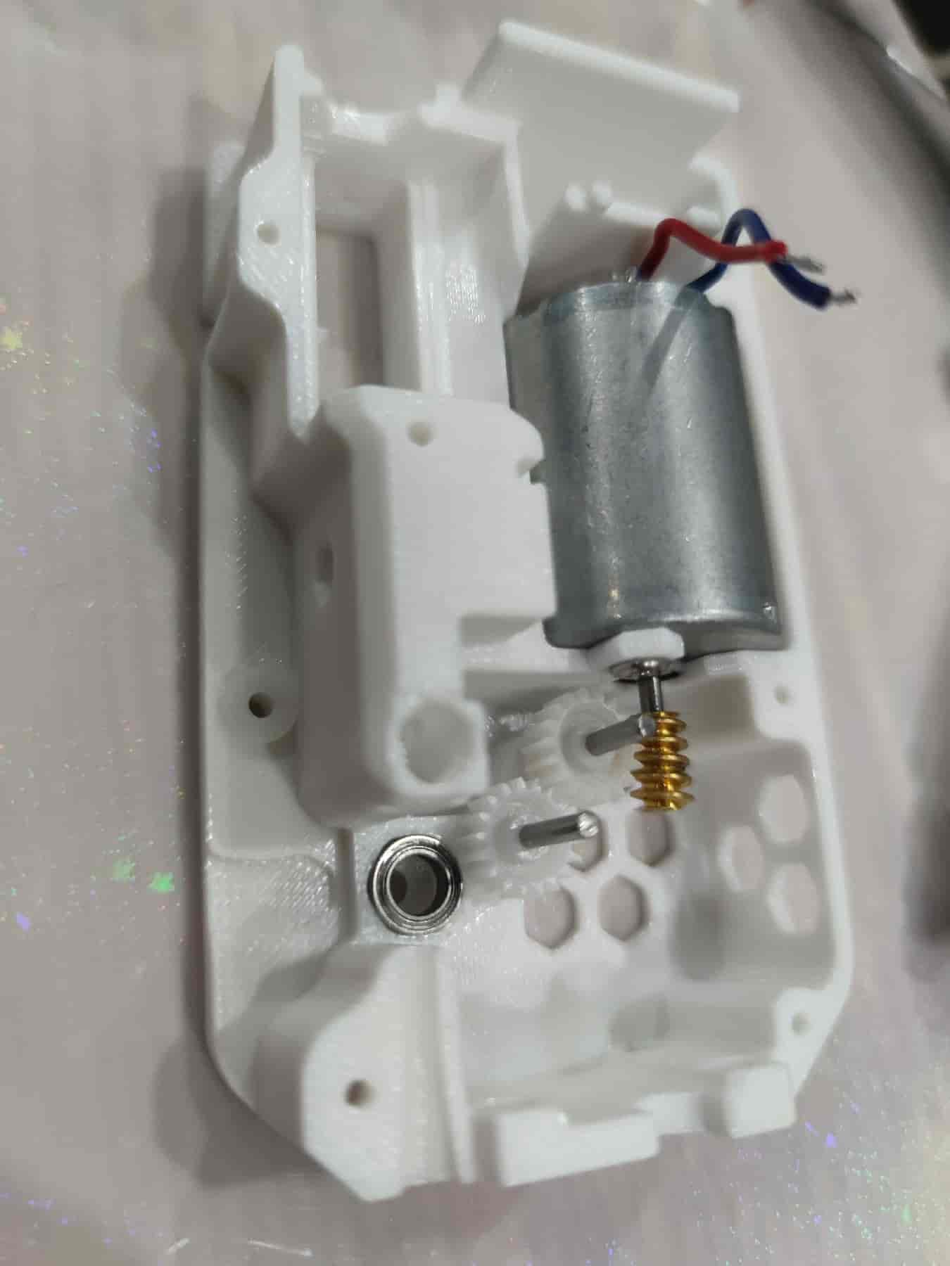 image-6